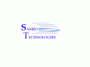 Samro Technologies Srl